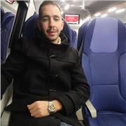 Cours d'apprentissage et aide les débutants